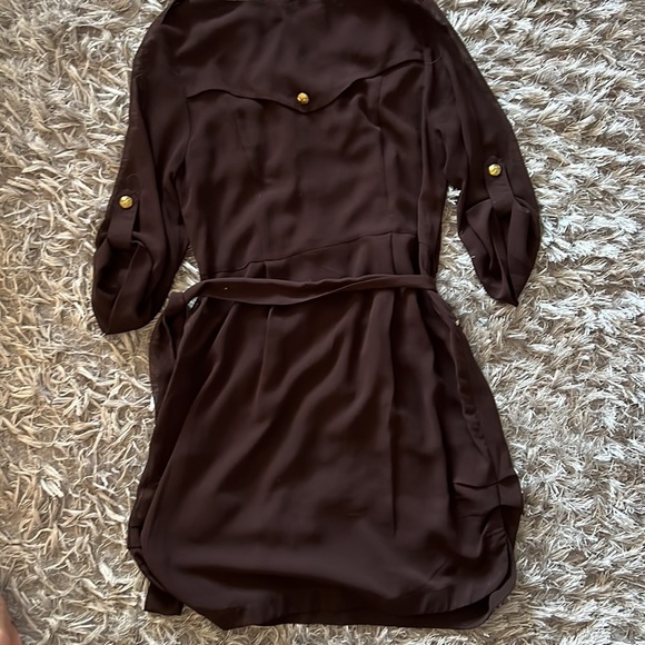 Supertrash dress - Picture 2 of 5